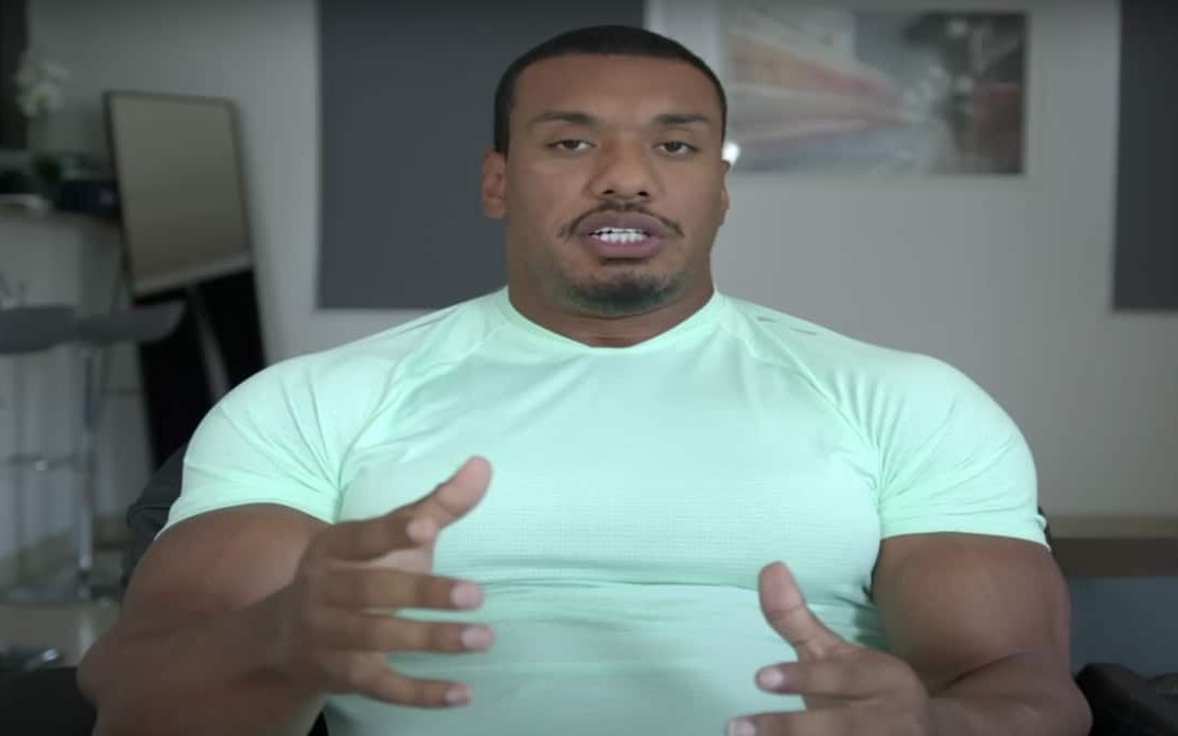 larry-wheels-withdraws-from-2022-middle-east's-strongest-man-after-suffering-back-injury