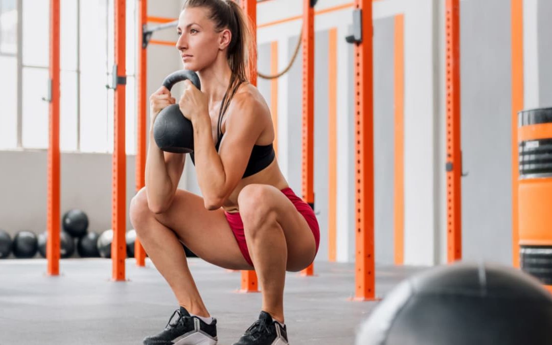 how-to-do-the-goblet-squat-for-lower-body-size-and-mobility