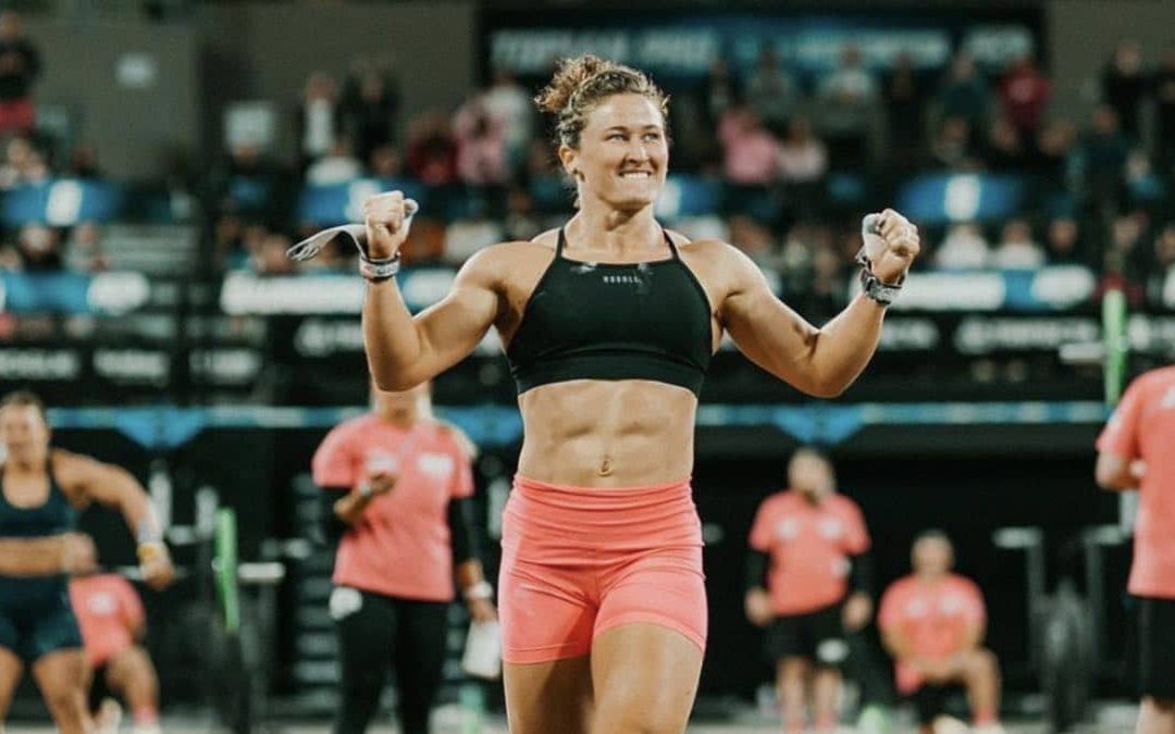 2022-crossfit-games-workouts-revealed