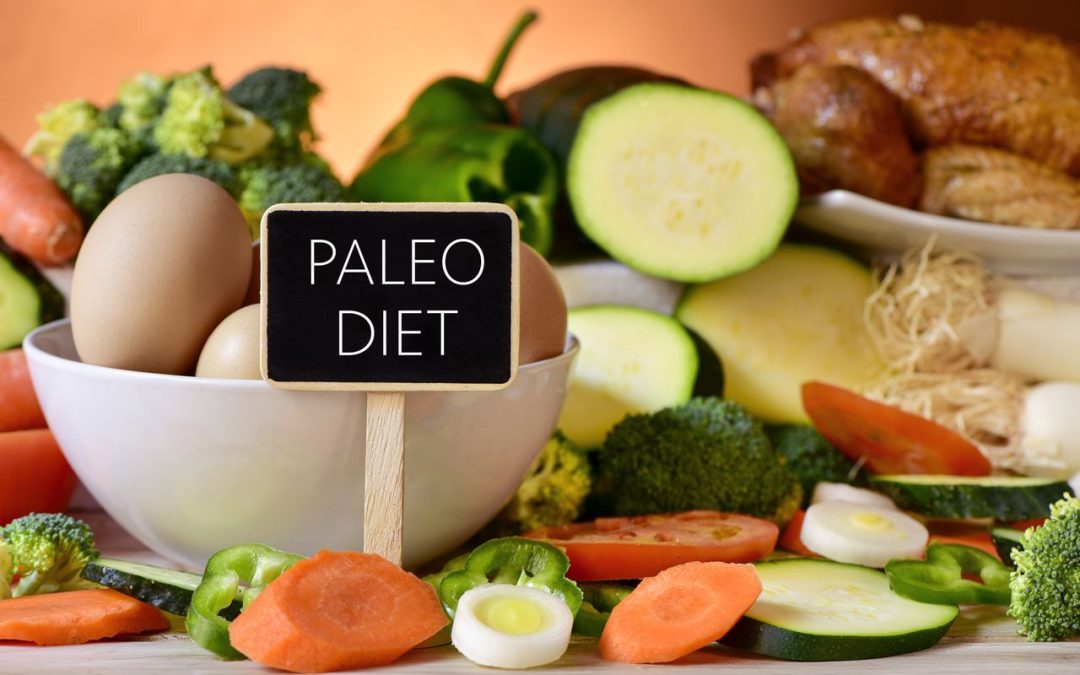 paleo-diet-vs-other-diets:-a-detailed-guide