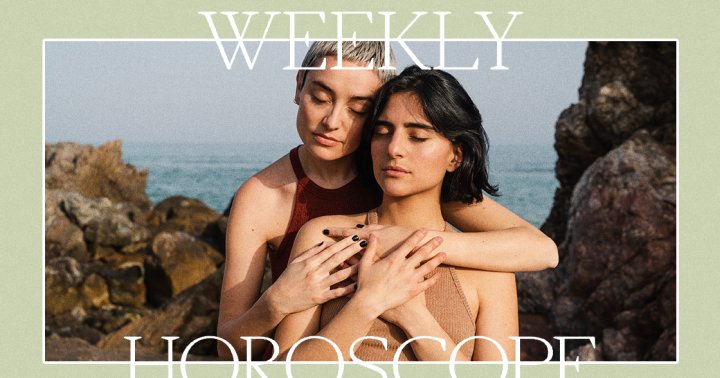 astrologers-say-this-is-*the*-week-for-summer-love:-here's-your-horoscope