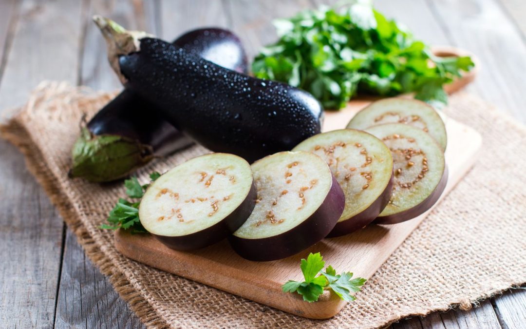 raw-eggplant-–-is-it-safe-for-consumption?