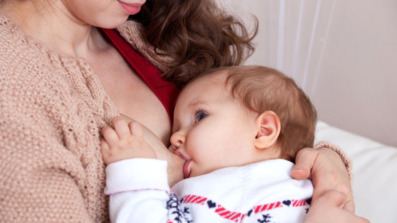 breastfeeding:-going-through-the-milky-way