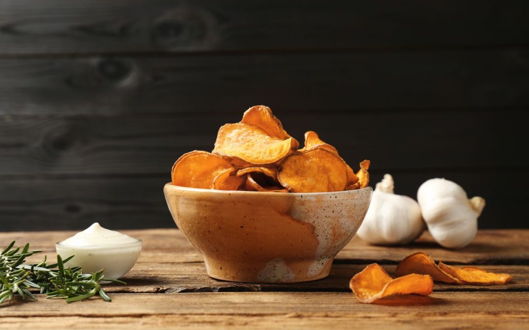 sweet-potato-chips-–-better-snack-for-a-healthier-you