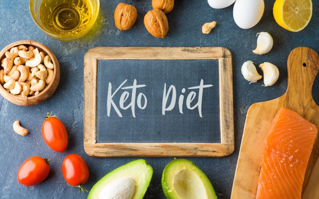 the-ketogenic-diet-vs.-other-diets:-which-is-better?
