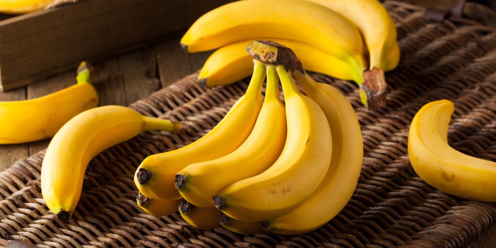 how-much-sugar-is-in-a-banana-and-is-it-bad-for-you?