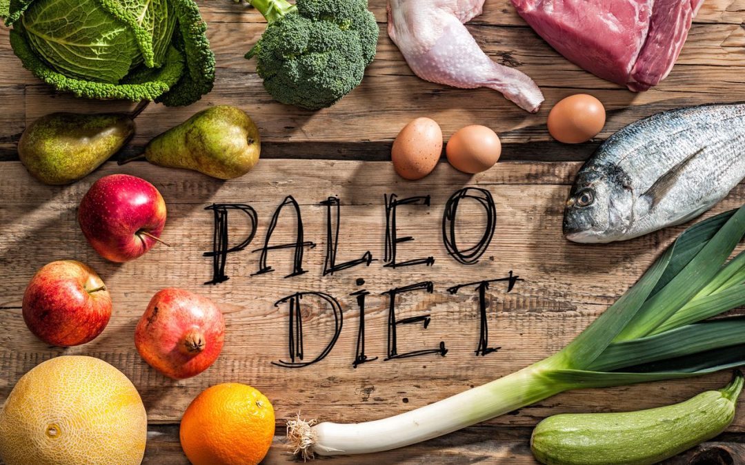 paleo-diet-pros-and-cons-–-a-simple-guide