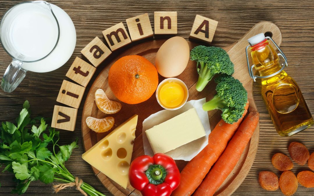 vitamin-a-rich-foods-–-vegan-foods,-non-veg-foods,-benefits-&-deficiency