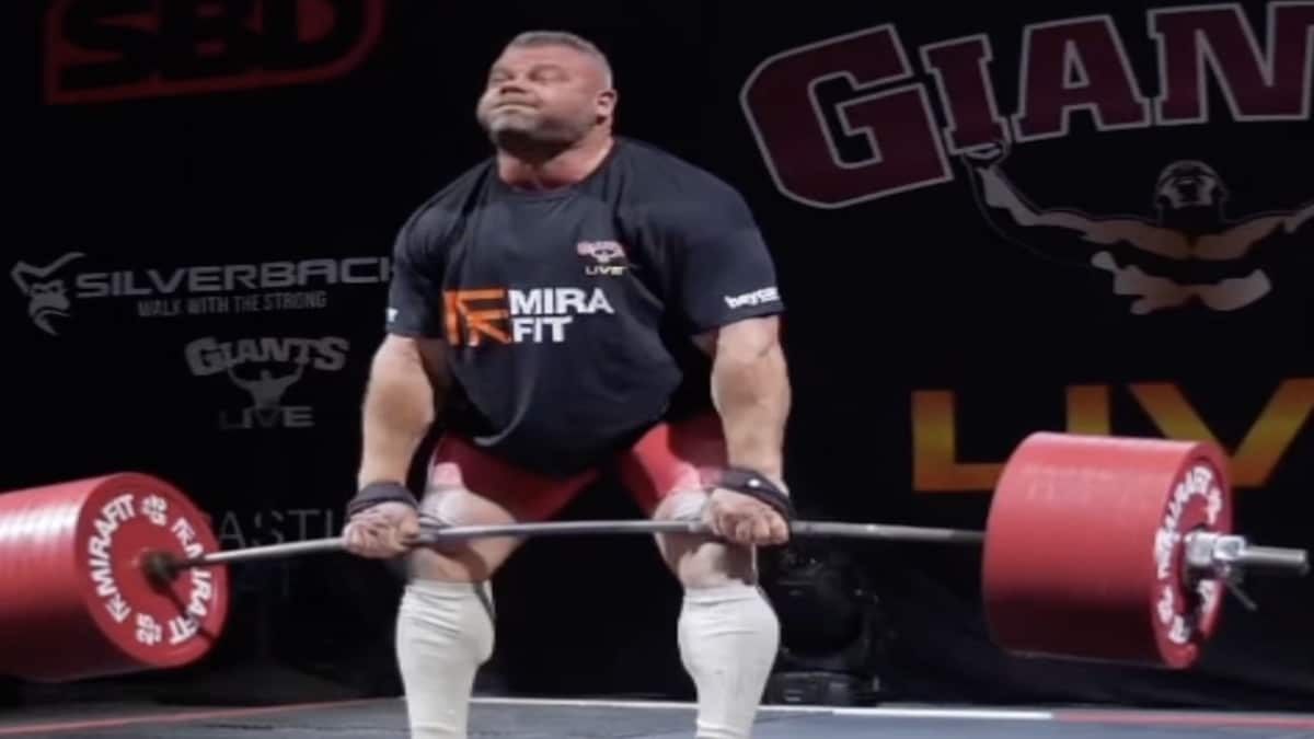 rauno-heinla-deadlifts-master's-world-record-of-476-kilograms-(1,049.4-pounds),-wins-2022-world-deadlift-championships