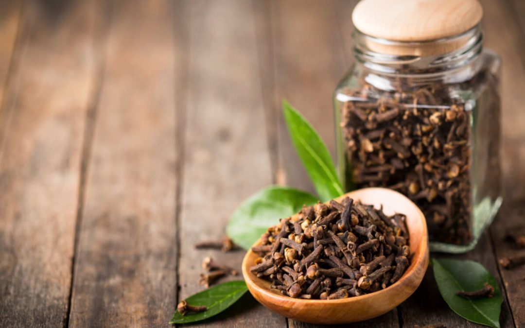 cloves-–-benefits,-uses,-nutrition,-&-side-effects