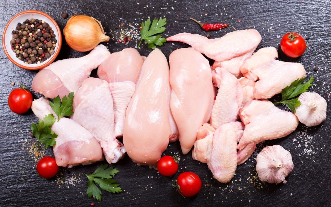 white-or-dark-meat-chicken-–-which-is-healthier?