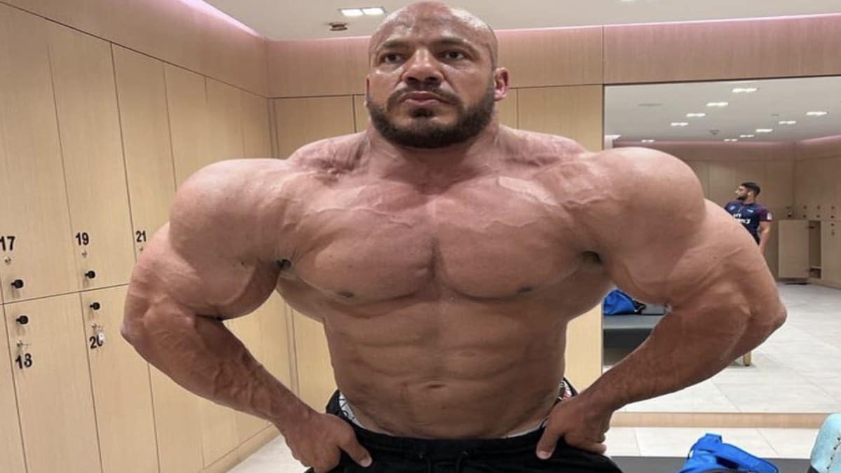 bodybuilder-mamdouh-“big-ramy”-elssbiay-weighs-a-jaw-dropping-336-pounds