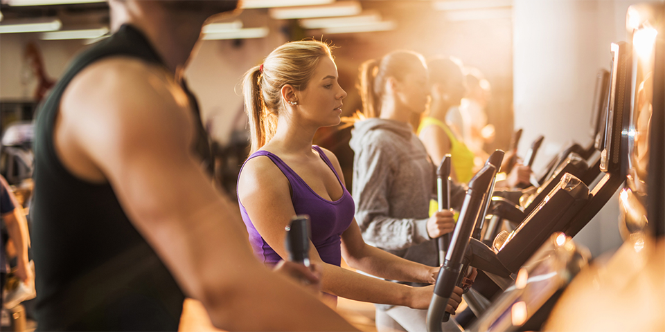 what-are-the-benefits-of-the-stairmaster?