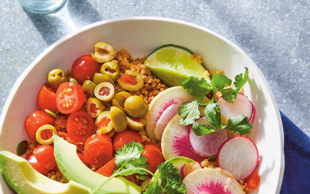 try-this-tasty-taco-salad-recipe,-featuring-a-blood-sugar-supporting-ingredient