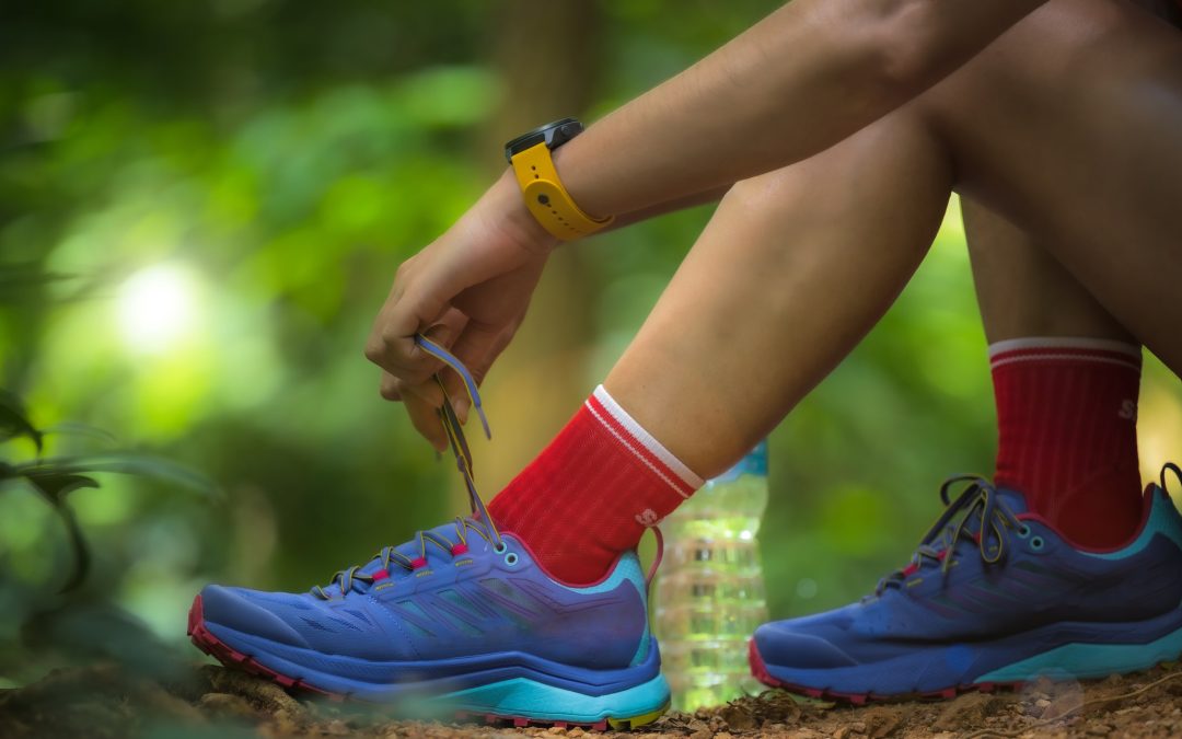 the-27-best-running-socks,-according-to-trainers,-marathoners,-and-runners