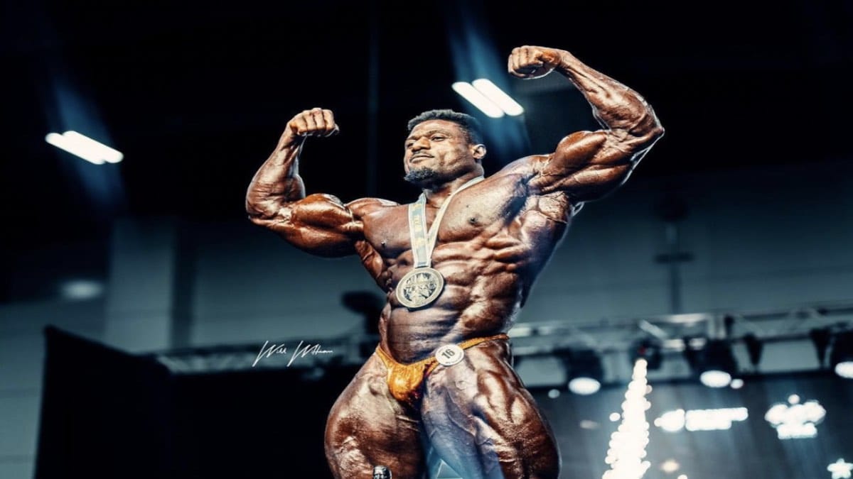 2022-texas-pro-bodybuilding-results-—-andrew-jacked-wins-in-stellar-pro-debut