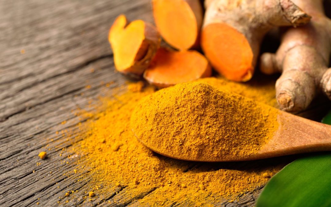 turmeric-for-inflammation-and-muscle-recovery