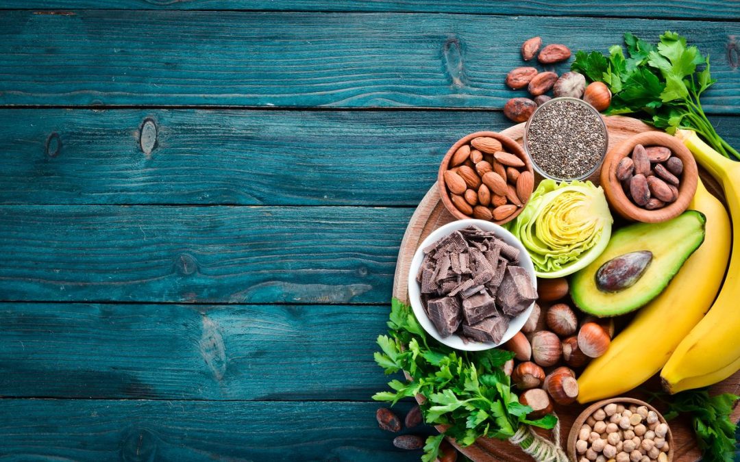 11-types-of-magnesium-–-everything-you-need-to-know
