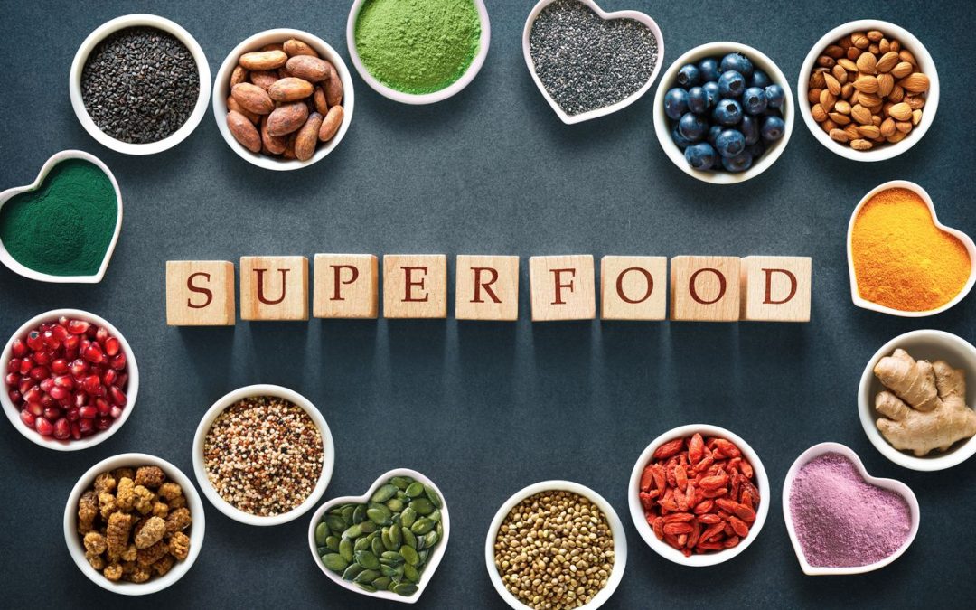the-impact-of-superfoods-on-metabolic-health