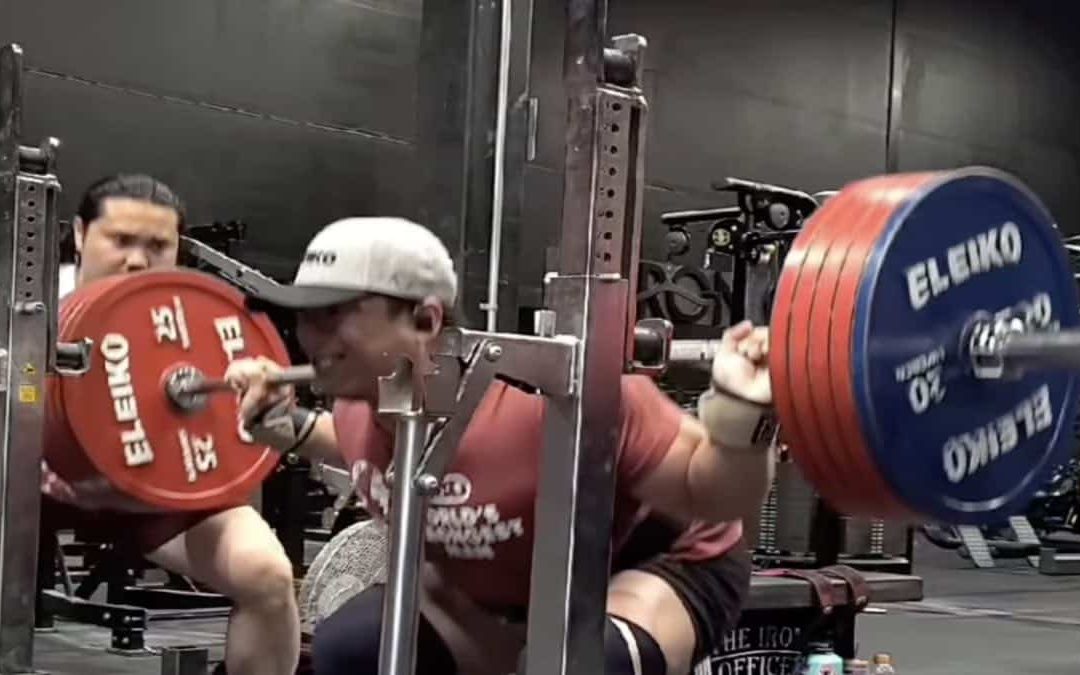 jonathan-cayco-(93kg)-scores-a-stunning-260-kilogram-(573-pound)-5-rep-squat-pr