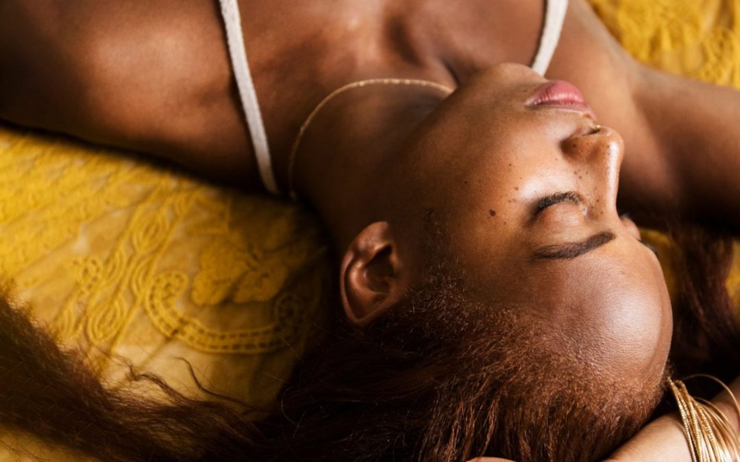this-mineral-is-a+-for-promoting-deep-sleep:-5-ways-to-get-it-nightly