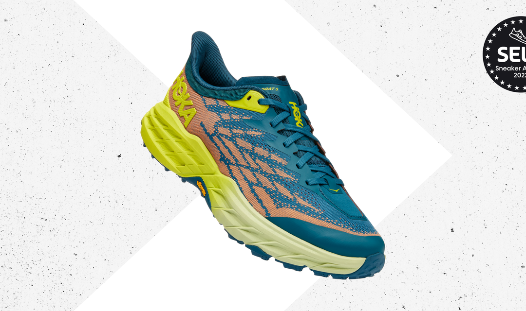 even-i,-a-total-klutz,-feel-steady-running-on-trails-in-these-sneakers
