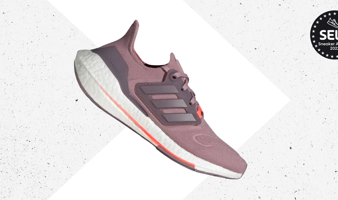 this-luxe-adidas-running-shoe-is-a-true-workhorse