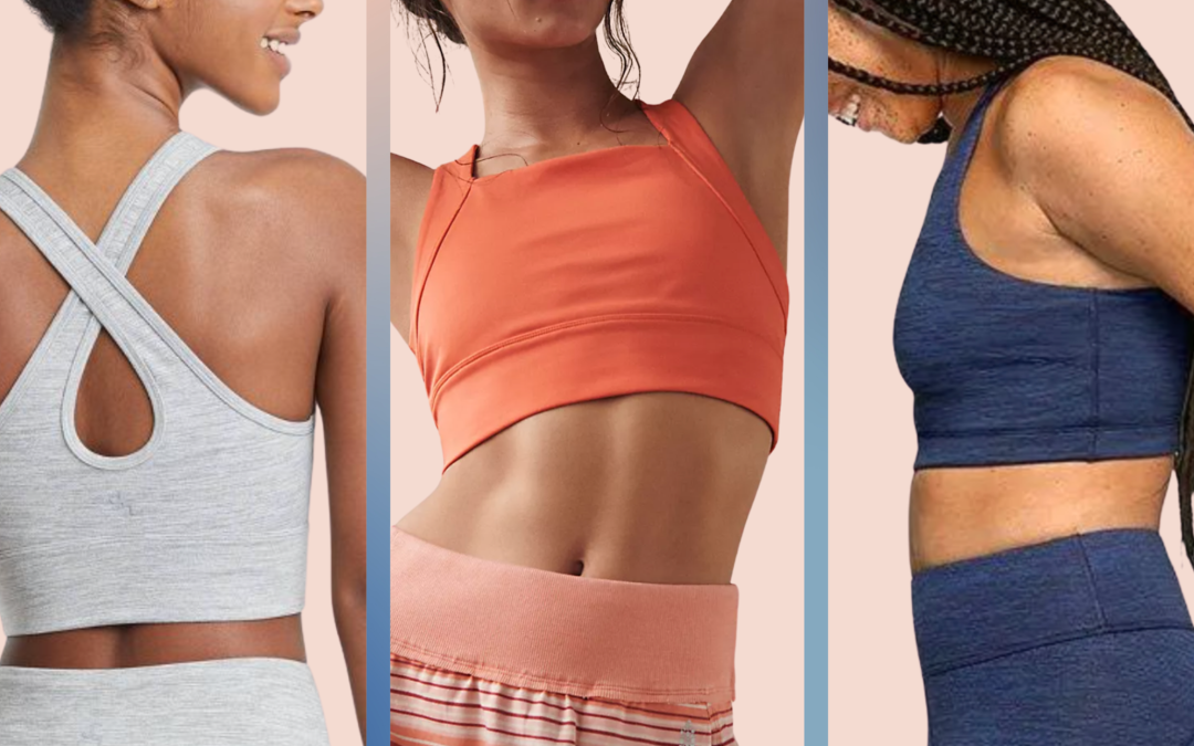 the-11-best-longline-sports-bras,-according-to-a-fitness-instructor
