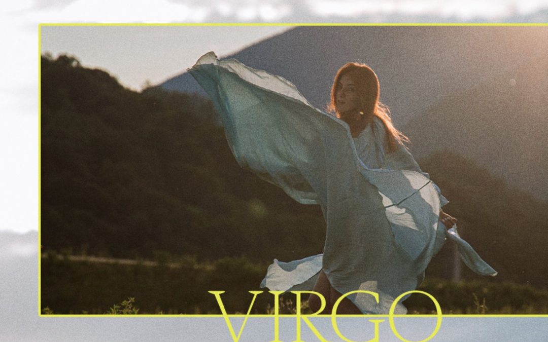 virgo-season-is-here:-here's-how-to-work-with-its-powerful-energy-this-year