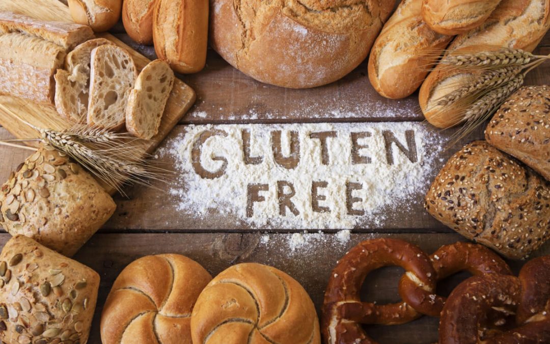 gluten-free-diets-v/s-other-diets-–-which-is-better?