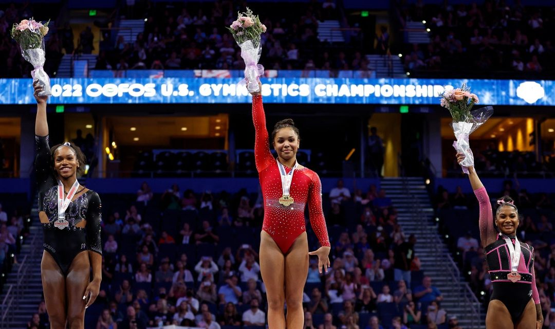 3-black-gymnasts-just-topped-the-podium-at-us-championships-for-the-first-time-ever
