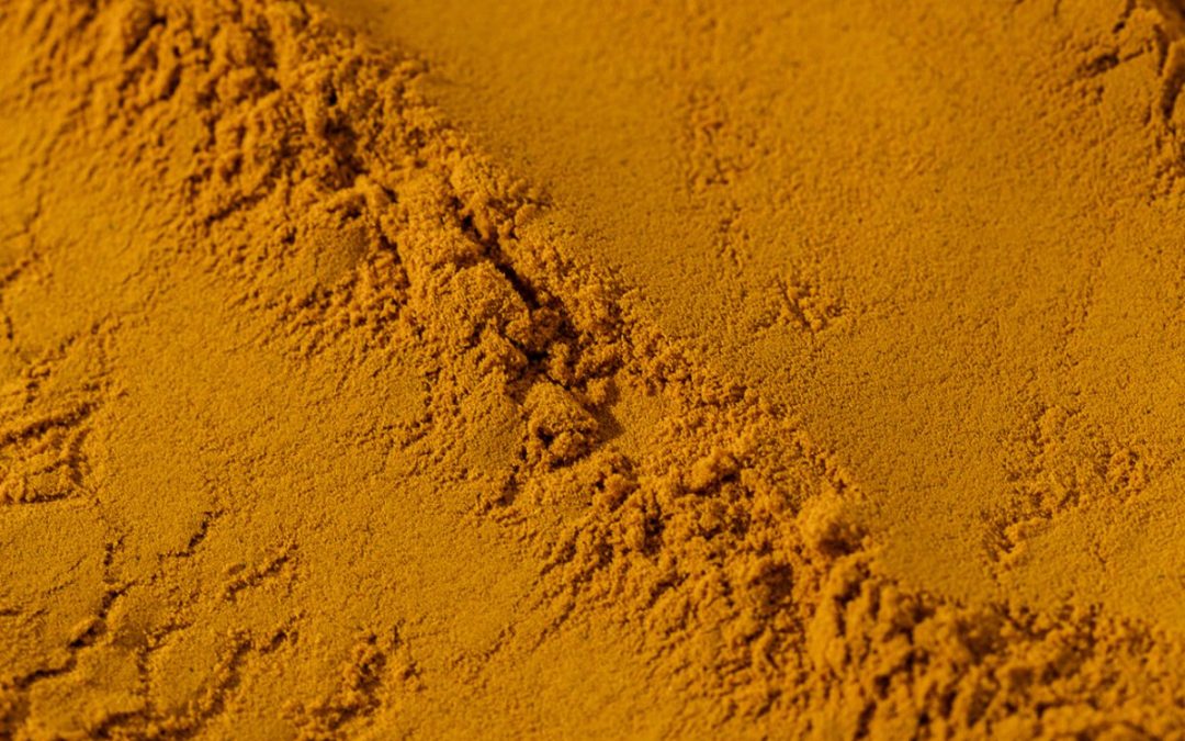 how-to-reap-the-whole-body-benefits-of-turmeric-—-without-the-stains