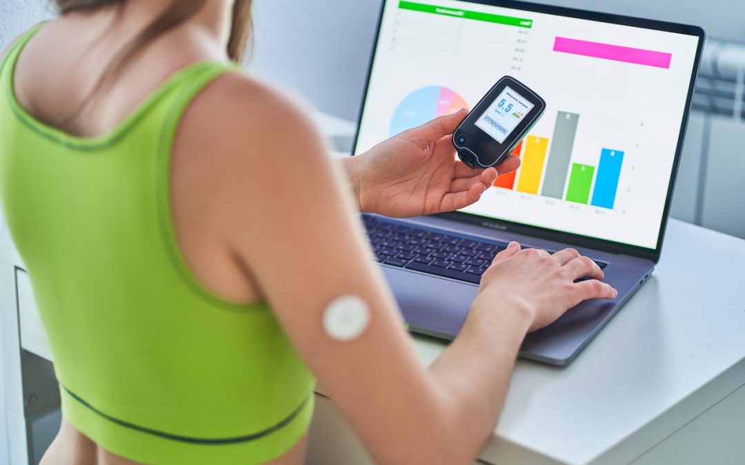 metabolic-health-and-continuous-glucose-monitoring