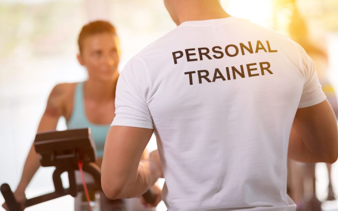 reasons-why-should-you-hire-a-personal-trainer