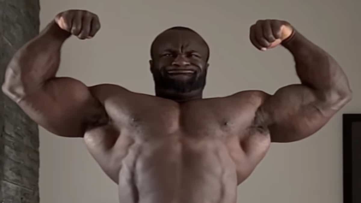 bodybuilder-samson-dauda-weighs-a-mind-blowing-330-pounds-in-prep-for-2022-mr.-olympia