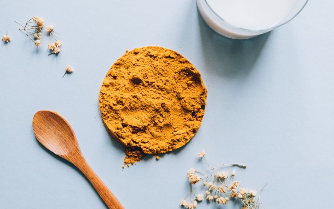 experts-have-spoken:-this-is-the-best-time-of-day-to-take-turmeric