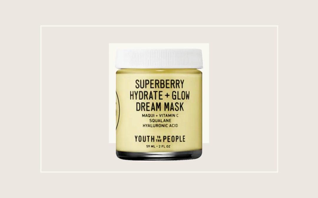 editor-review:-youth-to-the-people's-hydrate-+-glow-dream-mask