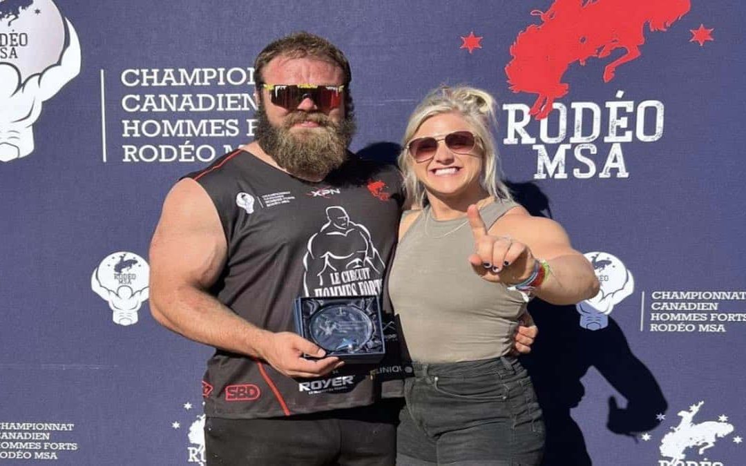2022-canada's-strongest-man-results-—-maxime-boudreault-conquers-all