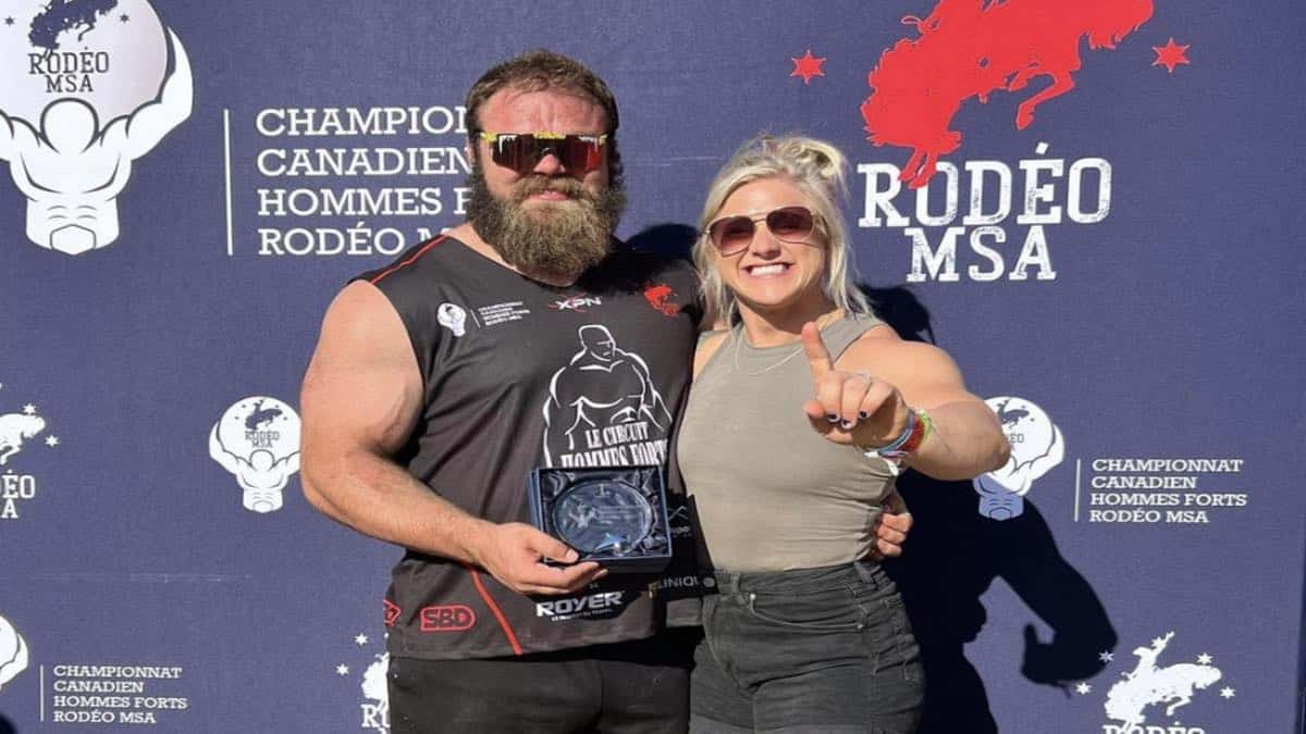 2022-canada's-strongest-man-results-—-maxime-boudreault-conquers-all
