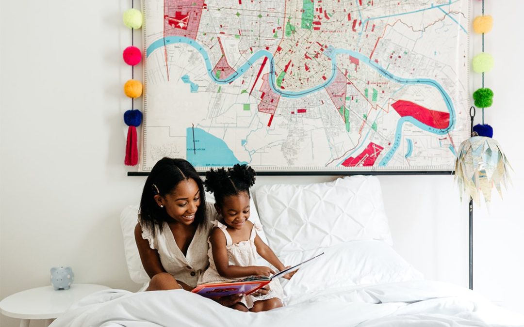 parents,-tired-of-the-bedtime-battle?-keep-them-in-bed-with-these-5-tips