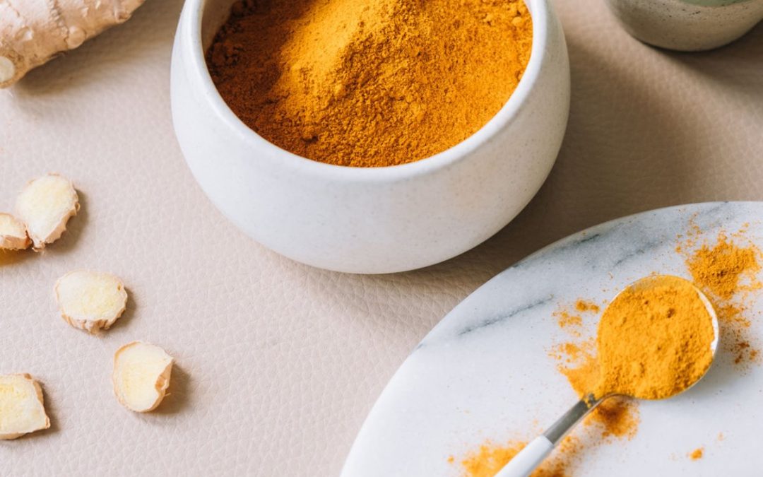 you're-not-reaping-all-the-benefits-of-turmeric-unless-you-take-it-in-this-form