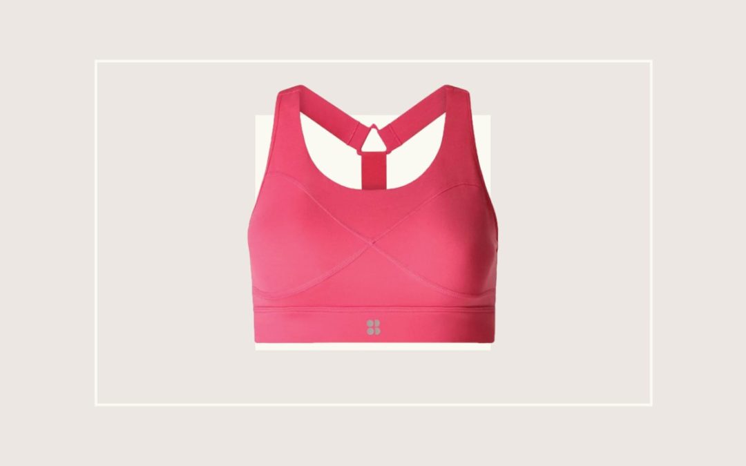 i-swear-by-this-sports-bra-to-stop-boob-bounce-(even-during-hiit-workouts)