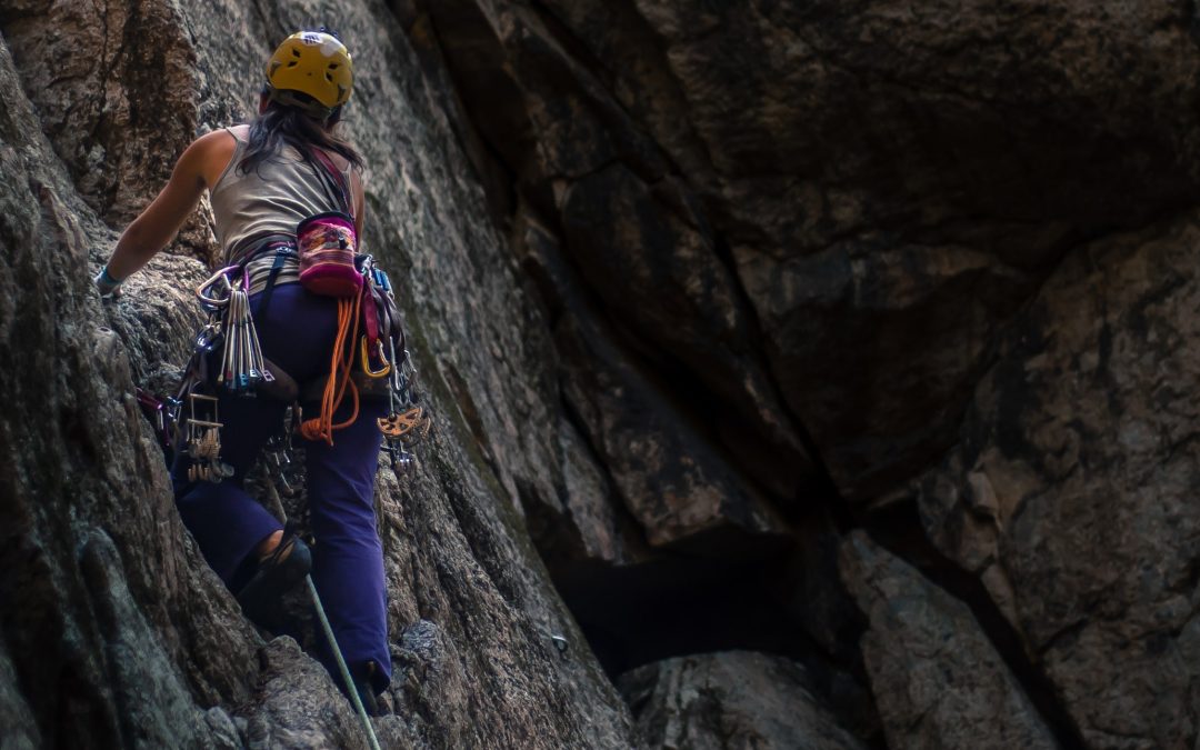 the-13-best-climbing-pants-for-snag-free-ascents