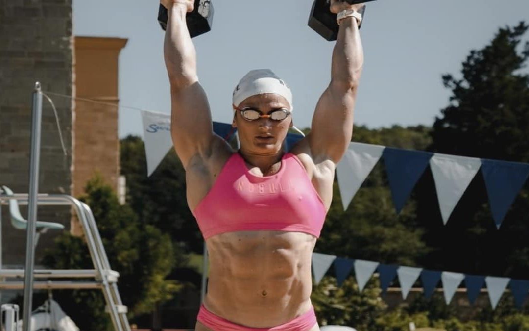 tia-clair-toomey-reveals-she-battled-a-back-injury-while-winning-her-sixth-crossfit-games-title
