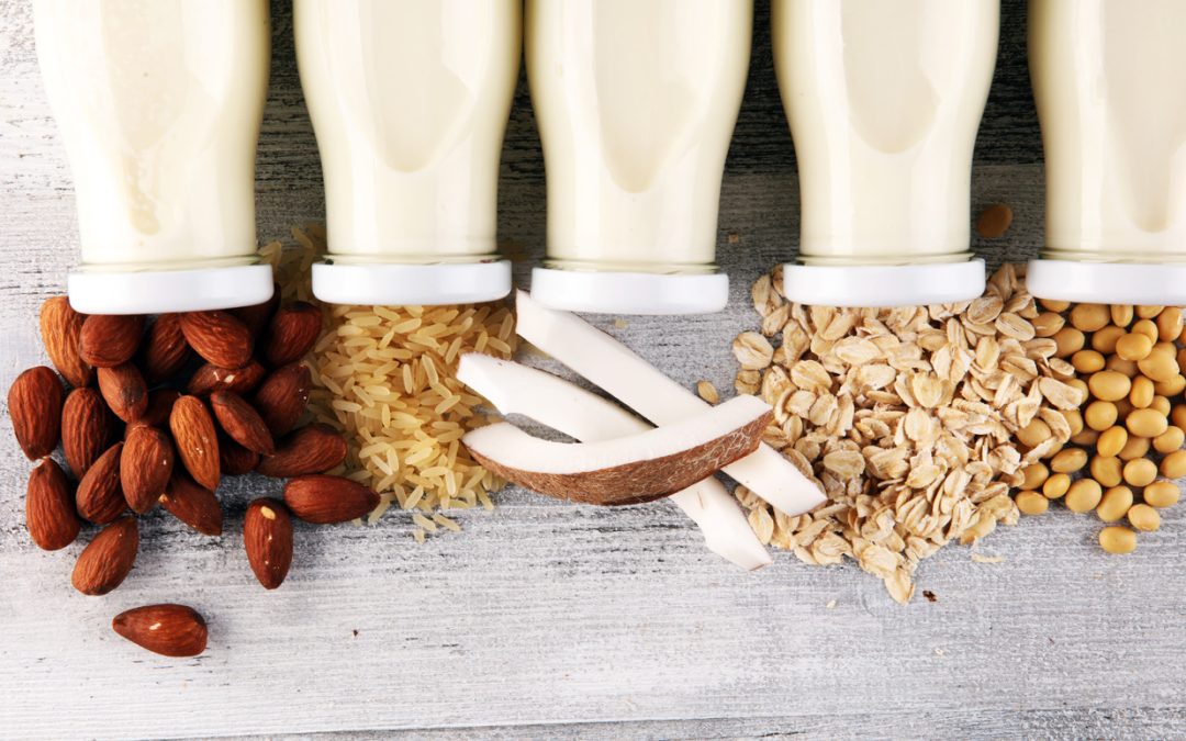 the-best-milk-substitutes-for-healthy-blood-sugar