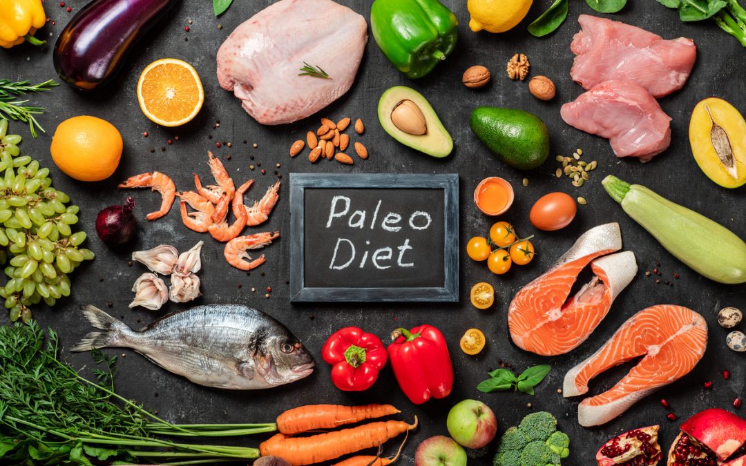 paleo-diet-and-metabolic-health:-does-it-help?