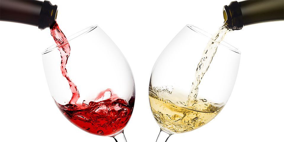how-much-sugar-is-in-wine,-and-what's-the-best-low-sugar-option?