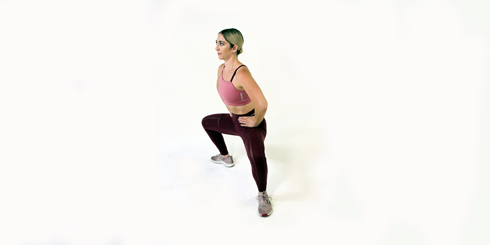 how-the-frog-squat-can-help-improve-all-of-your-squats