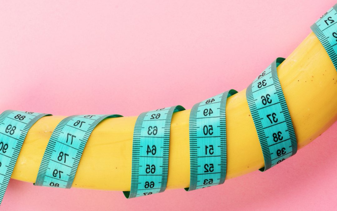 weight-loss-with-bananas:-are-they-effective?