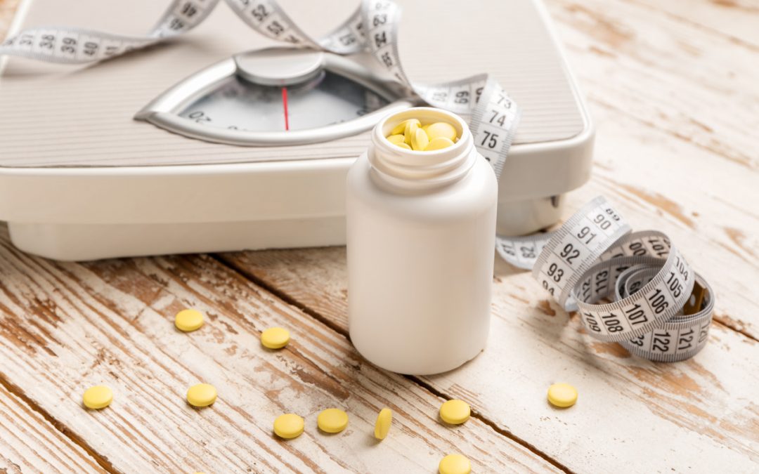 can-metformin-actually-help-you-lose-weight?